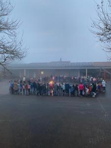 Adventssingen-02.12.2024