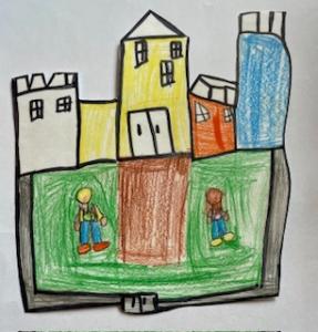 Unsere-Schule